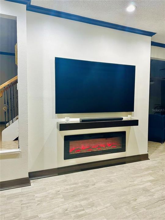 For Sale: $1,700,000 (4 beds, 4 baths, 3300 Square Feet)