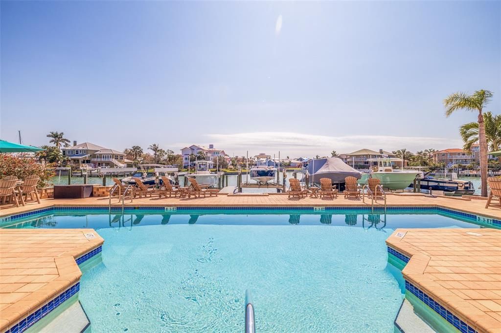 For Sale: $1,700,000 (4 beds, 4 baths, 3300 Square Feet)