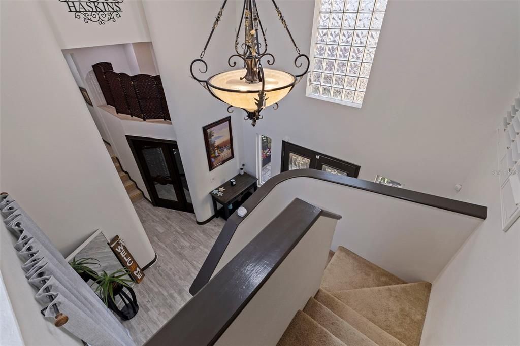 For Sale: $1,700,000 (4 beds, 4 baths, 3300 Square Feet)