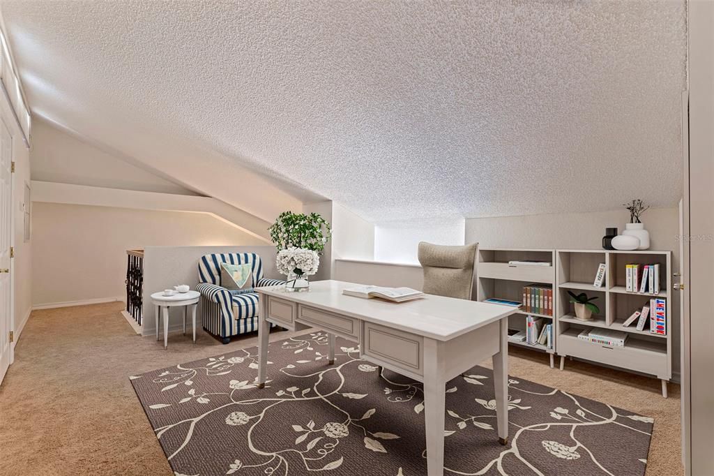 For Sale: $1,700,000 (4 beds, 4 baths, 3300 Square Feet)