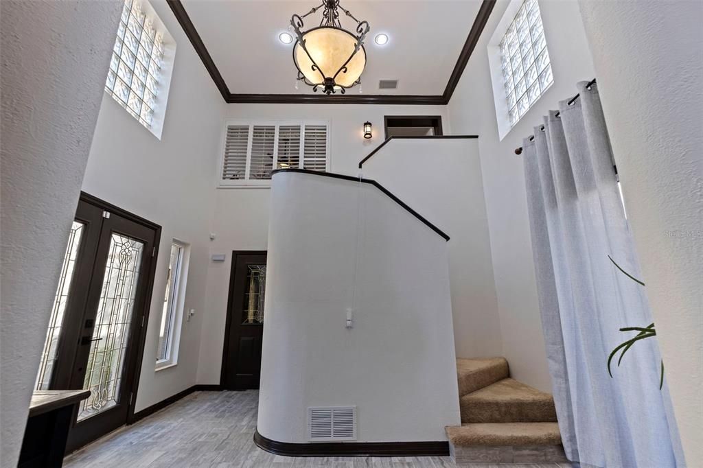 For Sale: $1,700,000 (4 beds, 4 baths, 3300 Square Feet)