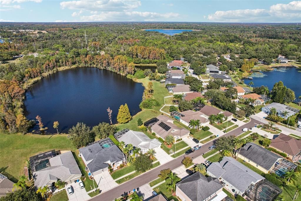 待售: $1,050,000 (4 贝兹, 3 浴室, 2534 平方英尺)