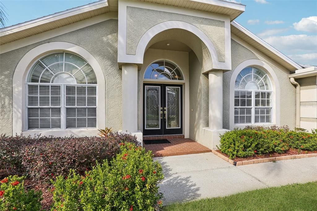 待售: $1,050,000 (4 贝兹, 3 浴室, 2534 平方英尺)