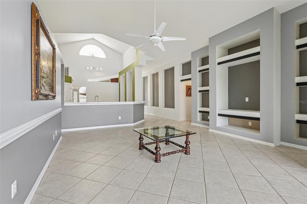 待售: $1,050,000 (4 贝兹, 3 浴室, 2534 平方英尺)