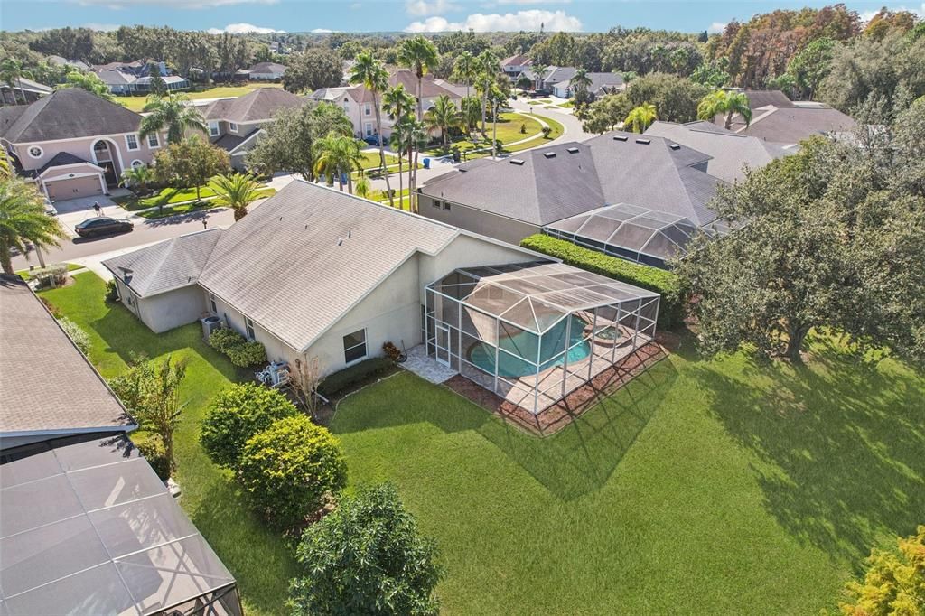 待售: $1,050,000 (4 贝兹, 3 浴室, 2534 平方英尺)