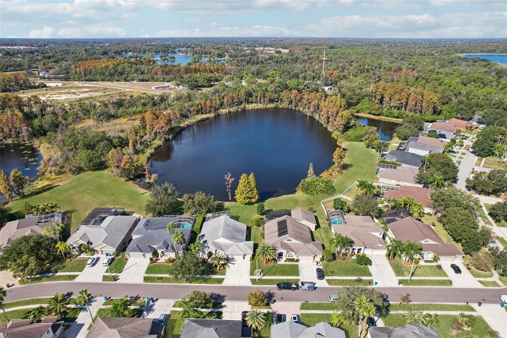 待售: $1,050,000 (4 贝兹, 3 浴室, 2534 平方英尺)