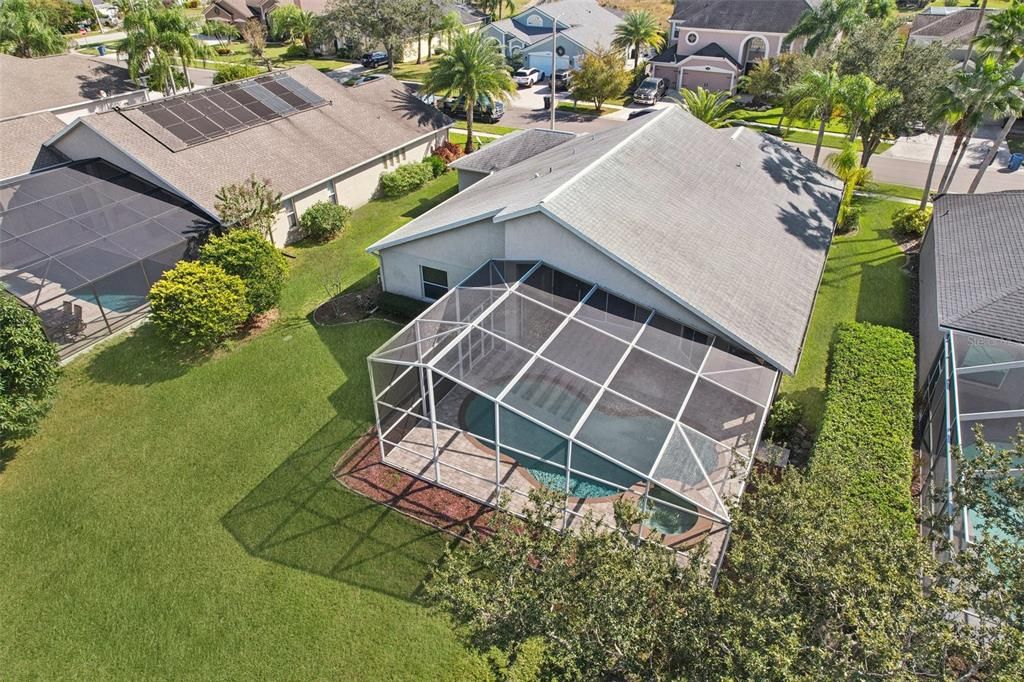 待售: $1,050,000 (4 贝兹, 3 浴室, 2534 平方英尺)