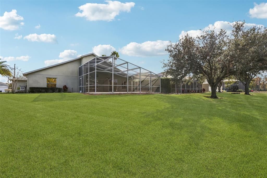 待售: $1,050,000 (4 贝兹, 3 浴室, 2534 平方英尺)