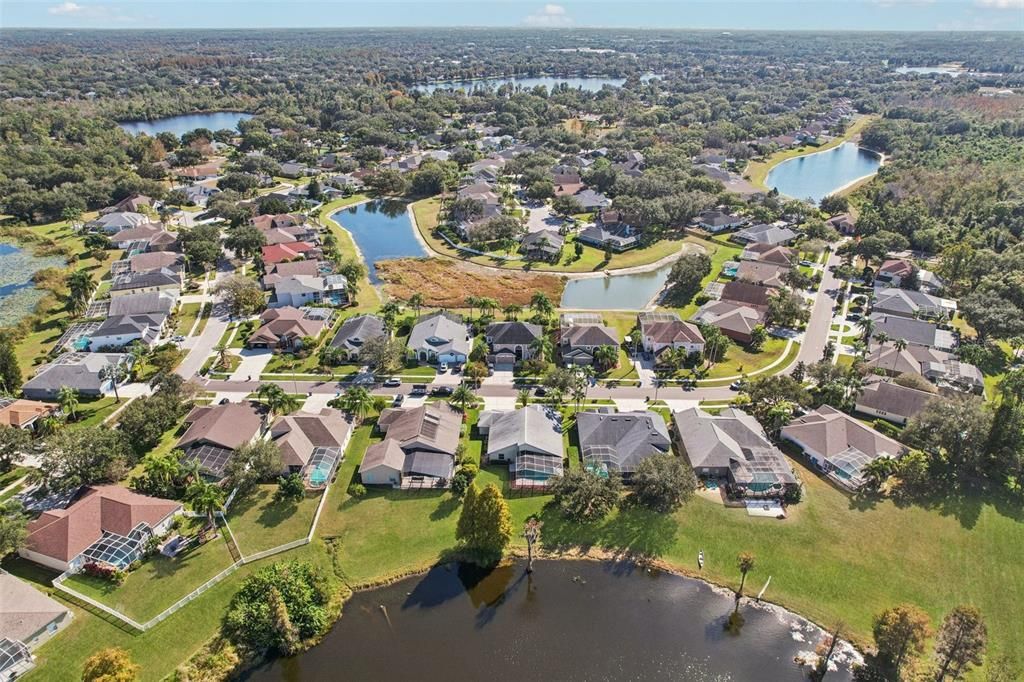 待售: $1,050,000 (4 贝兹, 3 浴室, 2534 平方英尺)