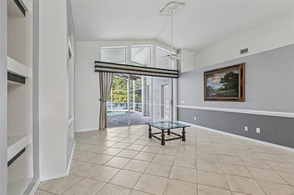 待售: $1,050,000 (4 贝兹, 3 浴室, 2534 平方英尺)