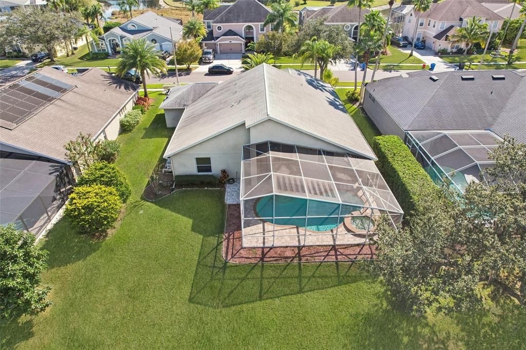 待售: $1,050,000 (4 贝兹, 3 浴室, 2534 平方英尺)