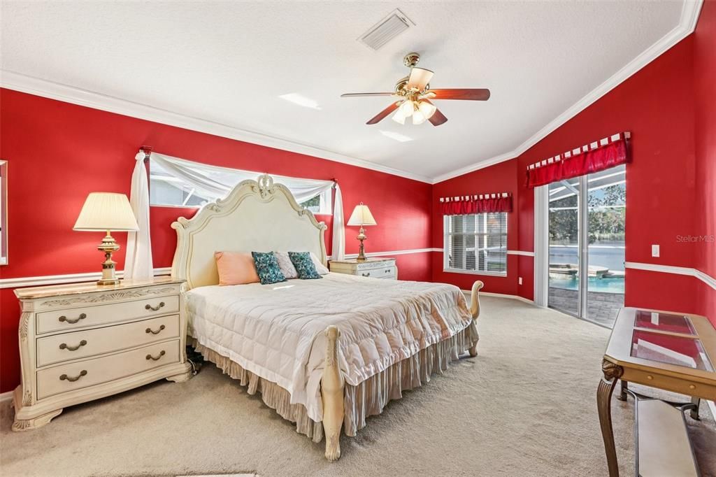 待售: $1,050,000 (4 贝兹, 3 浴室, 2534 平方英尺)