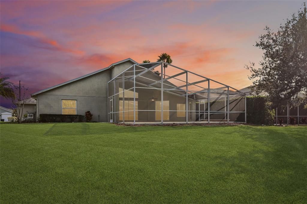 待售: $1,050,000 (4 贝兹, 3 浴室, 2534 平方英尺)