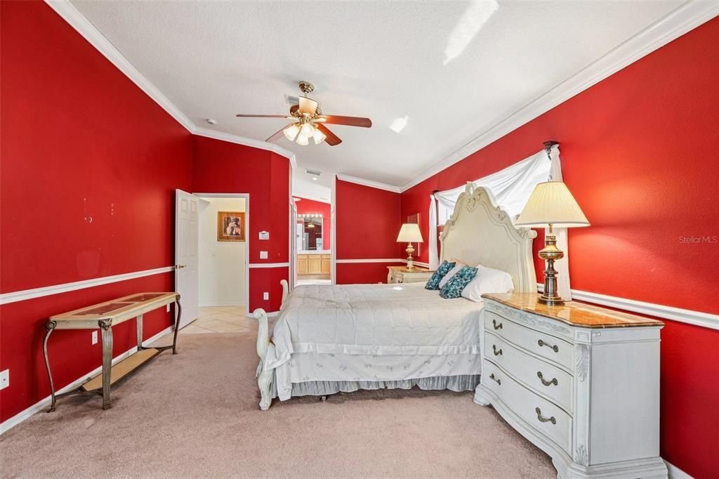 待售: $1,050,000 (4 贝兹, 3 浴室, 2534 平方英尺)