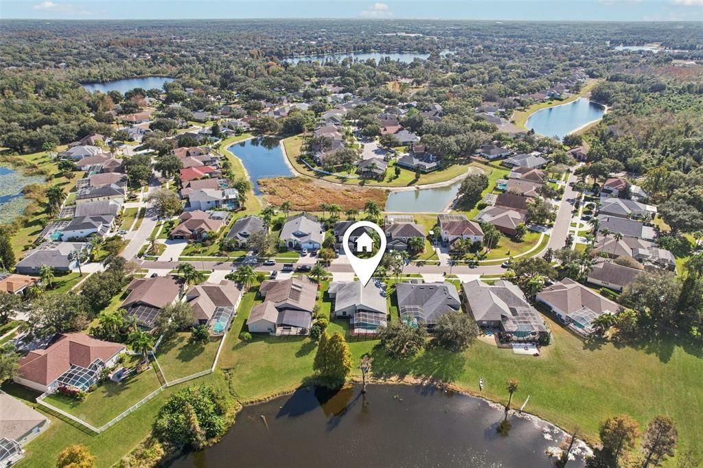 待售: $1,050,000 (4 贝兹, 3 浴室, 2534 平方英尺)