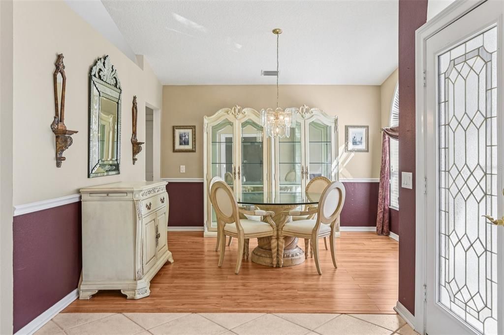 待售: $1,050,000 (4 贝兹, 3 浴室, 2534 平方英尺)