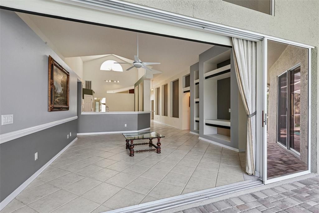 待售: $1,050,000 (4 贝兹, 3 浴室, 2534 平方英尺)