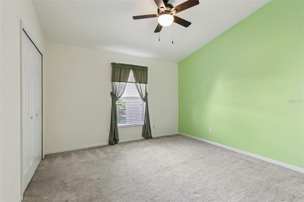 待售: $1,050,000 (4 贝兹, 3 浴室, 2534 平方英尺)