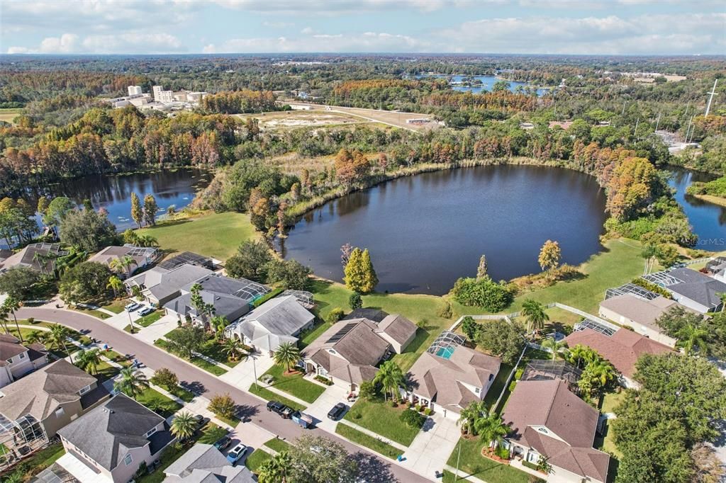 待售: $1,050,000 (4 贝兹, 3 浴室, 2534 平方英尺)