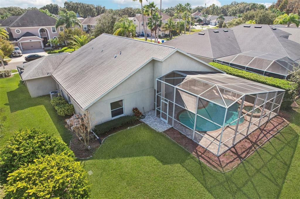 待售: $1,050,000 (4 贝兹, 3 浴室, 2534 平方英尺)