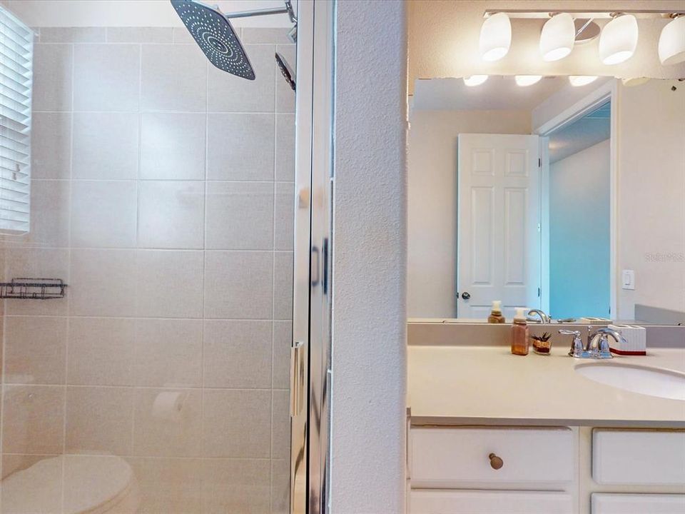 For Sale: $475,000 (3 beds, 2 baths, 2120 Square Feet)