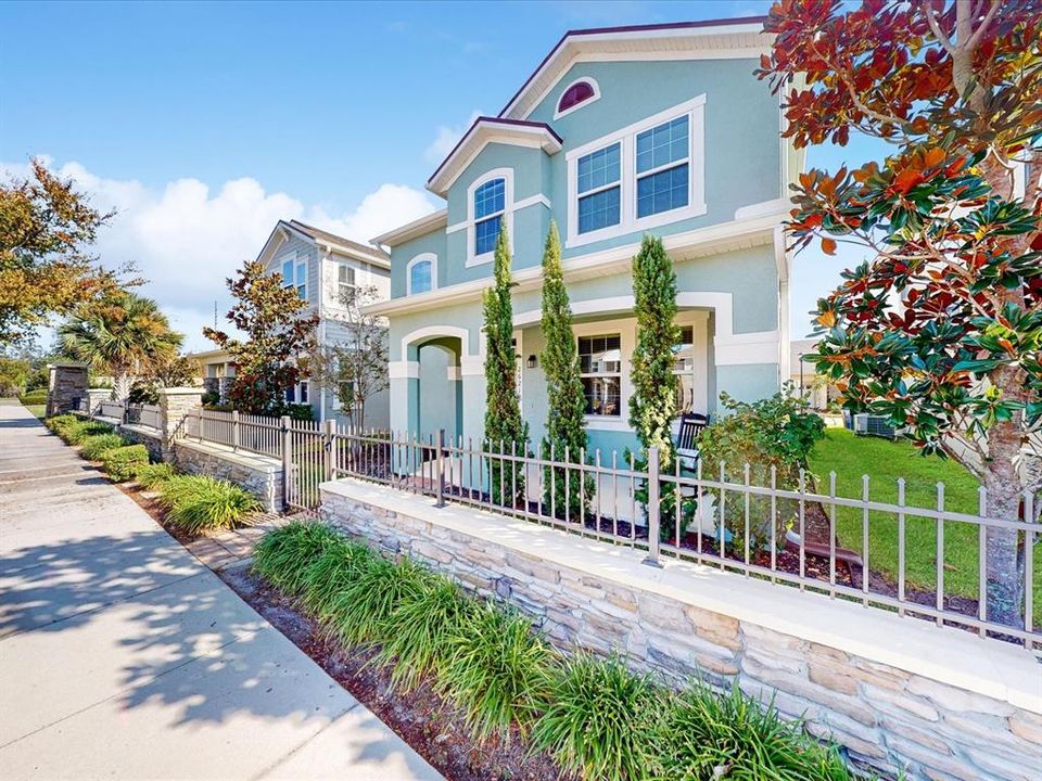 For Sale: $475,000 (3 beds, 2 baths, 2120 Square Feet)