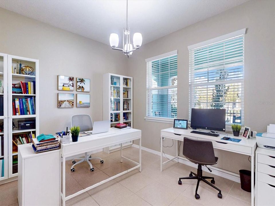 For Sale: $475,000 (3 beds, 2 baths, 2120 Square Feet)