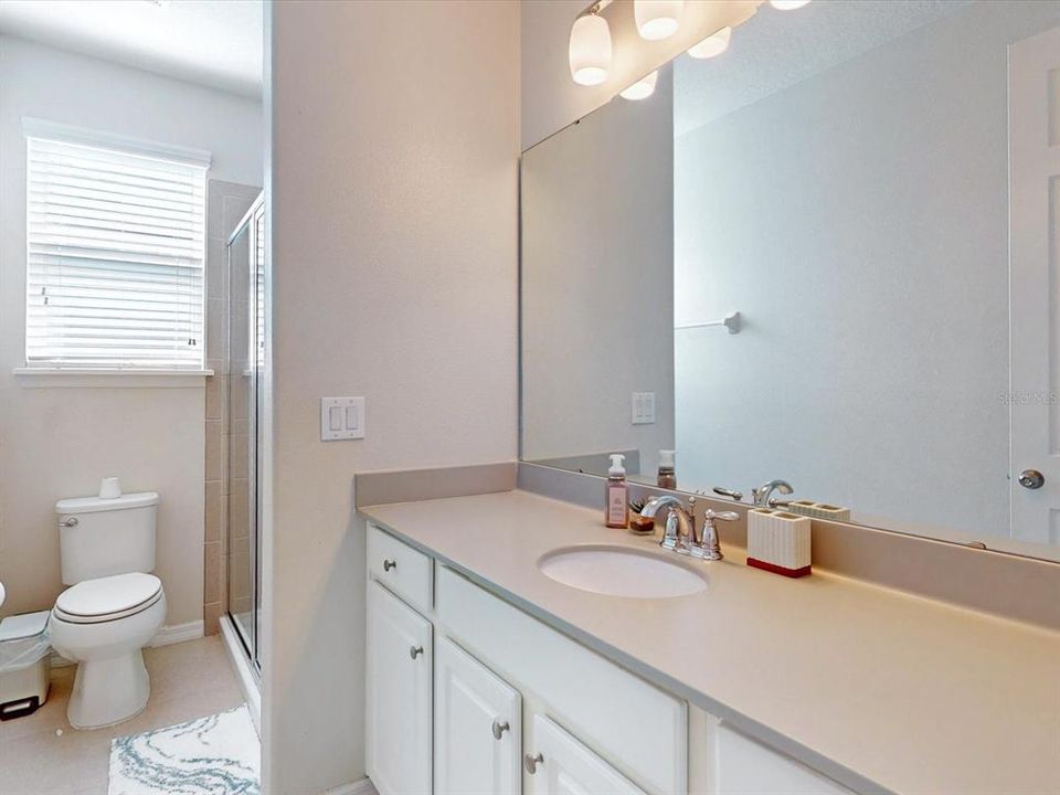 For Sale: $475,000 (3 beds, 2 baths, 2120 Square Feet)