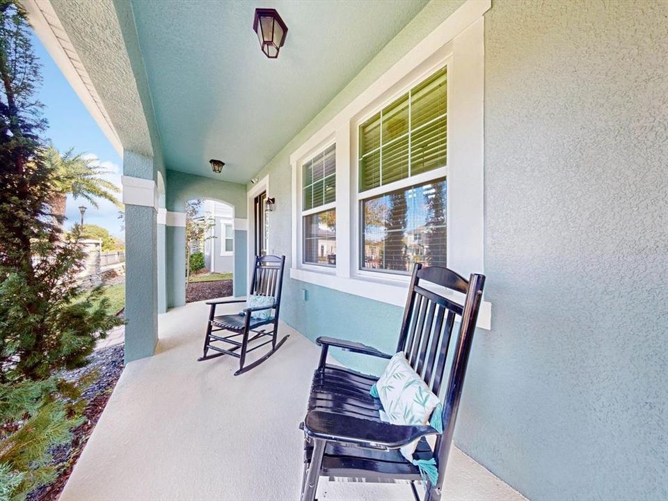 For Sale: $475,000 (3 beds, 2 baths, 2120 Square Feet)