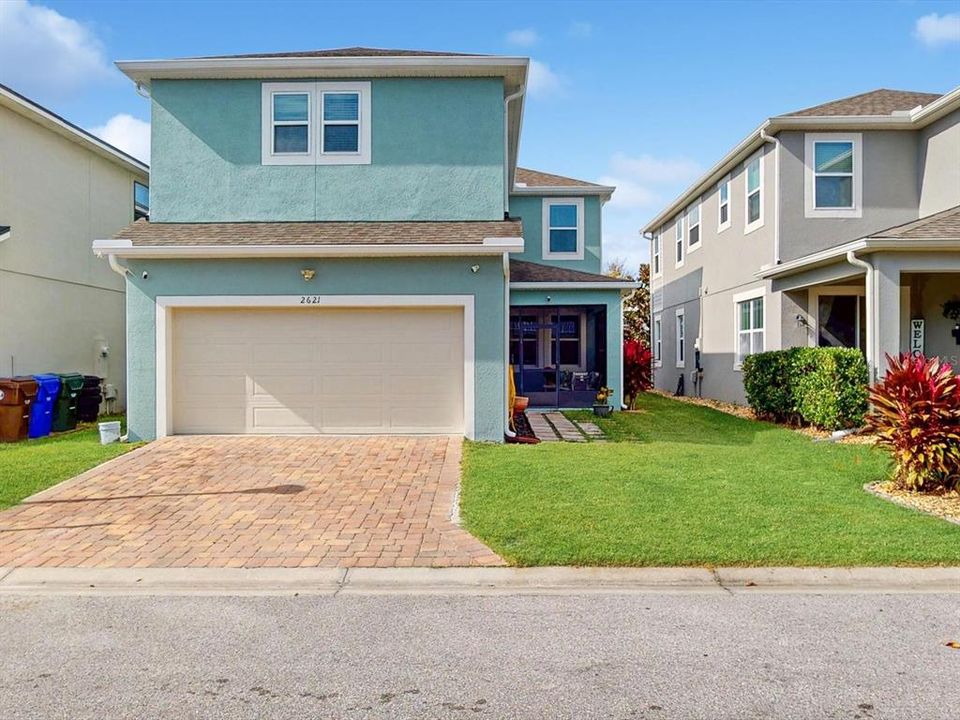 For Sale: $475,000 (3 beds, 2 baths, 2120 Square Feet)