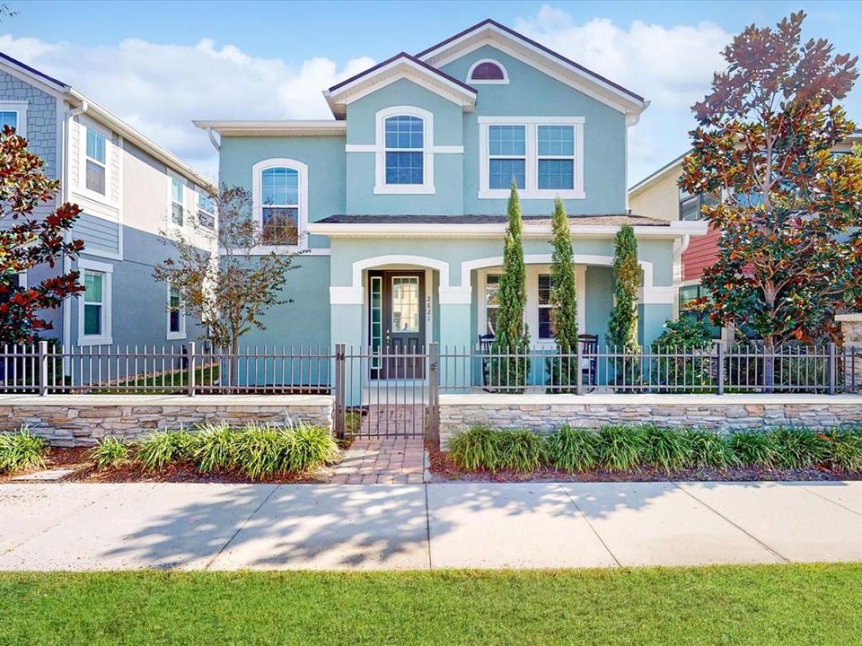 For Sale: $475,000 (3 beds, 2 baths, 2120 Square Feet)