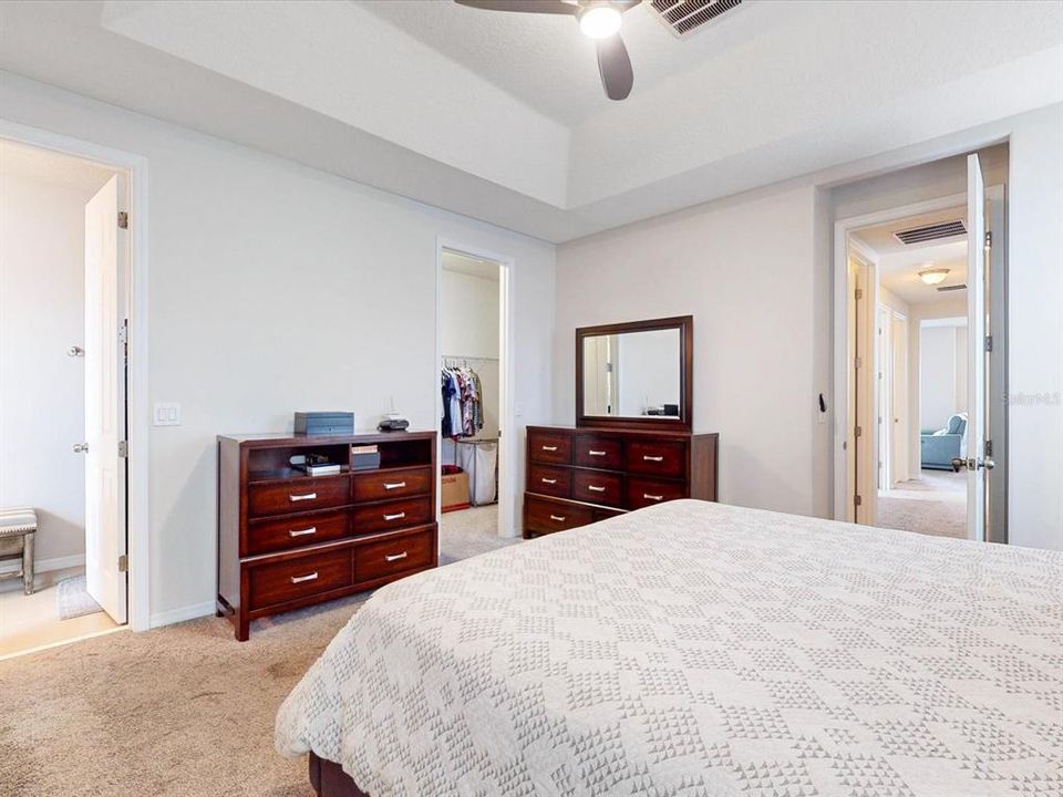 For Sale: $475,000 (3 beds, 2 baths, 2120 Square Feet)