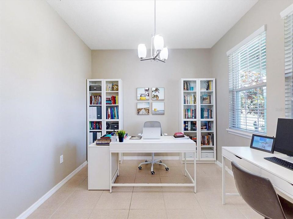 For Sale: $475,000 (3 beds, 2 baths, 2120 Square Feet)