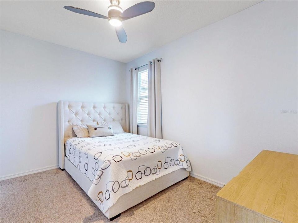 For Sale: $475,000 (3 beds, 2 baths, 2120 Square Feet)