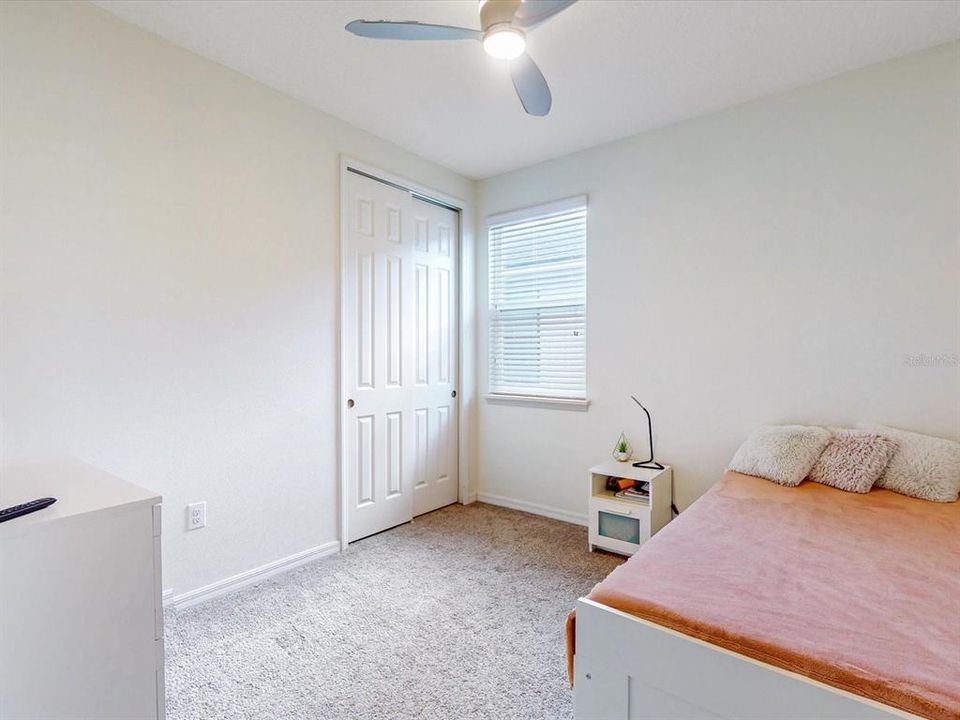 For Sale: $475,000 (3 beds, 2 baths, 2120 Square Feet)