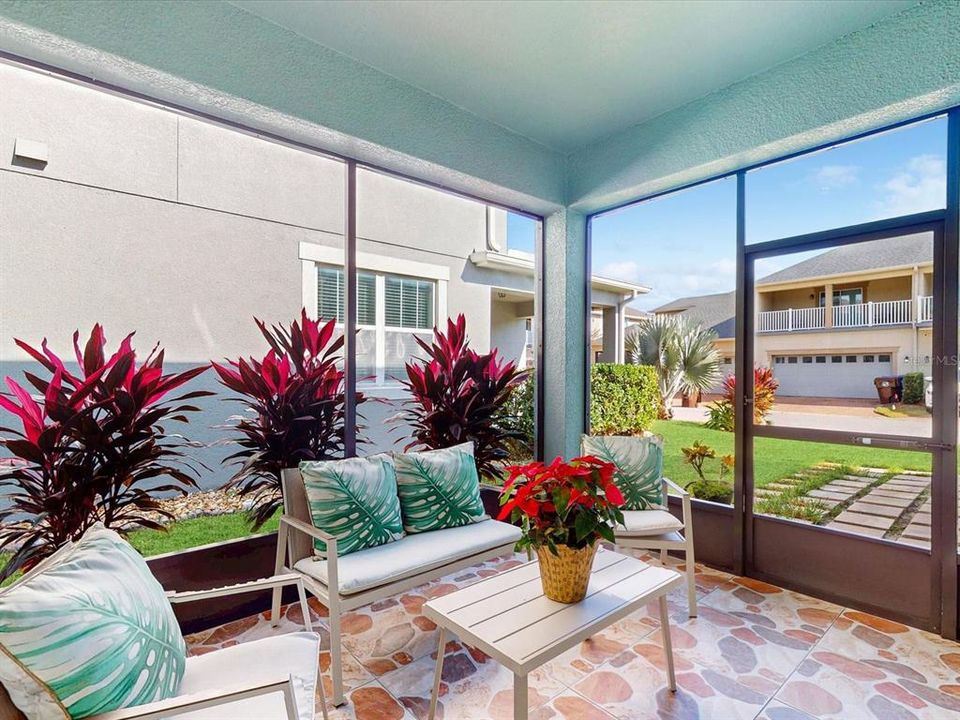 For Sale: $475,000 (3 beds, 2 baths, 2120 Square Feet)