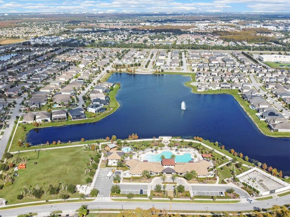 For Sale: $475,000 (3 beds, 2 baths, 2120 Square Feet)