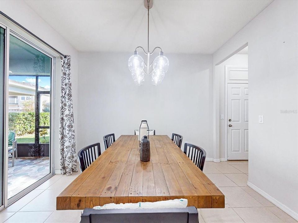 For Sale: $475,000 (3 beds, 2 baths, 2120 Square Feet)