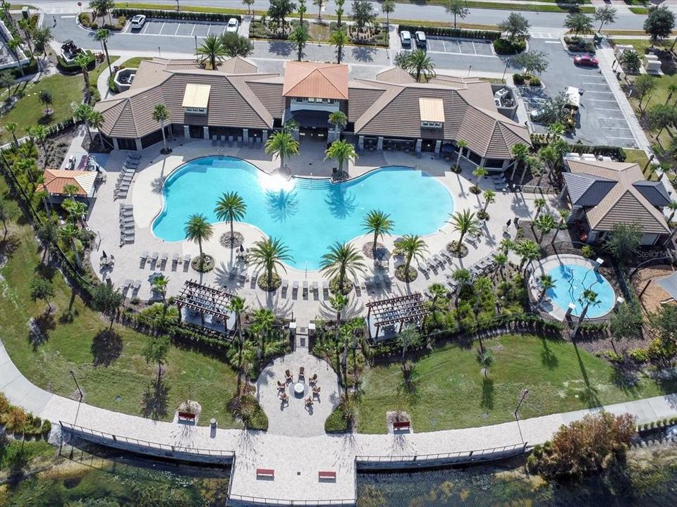 For Sale: $475,000 (3 beds, 2 baths, 2120 Square Feet)