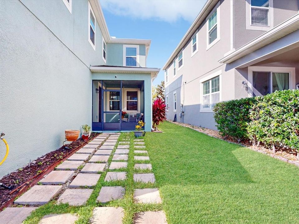 For Sale: $475,000 (3 beds, 2 baths, 2120 Square Feet)