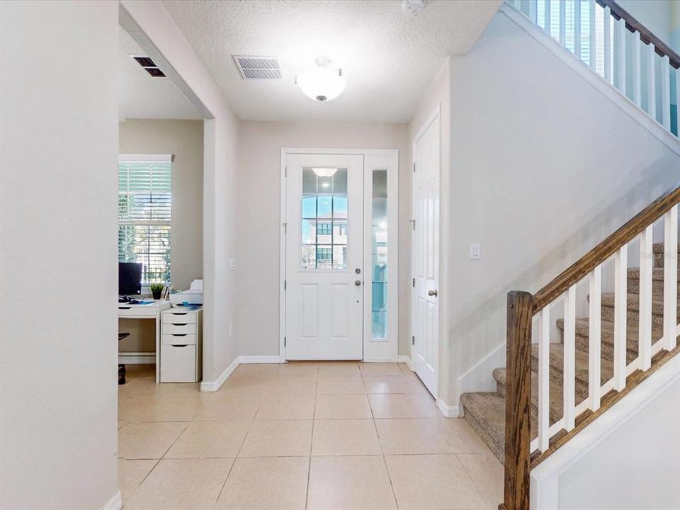 For Sale: $475,000 (3 beds, 2 baths, 2120 Square Feet)