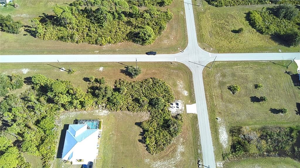 На продажу: $32,550 (0.26 acres)