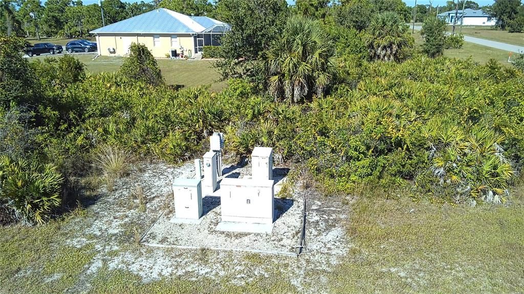 На продажу: $32,550 (0.26 acres)