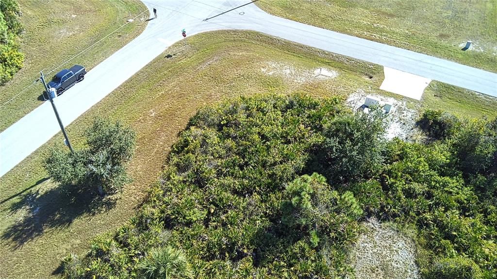 На продажу: $32,550 (0.26 acres)