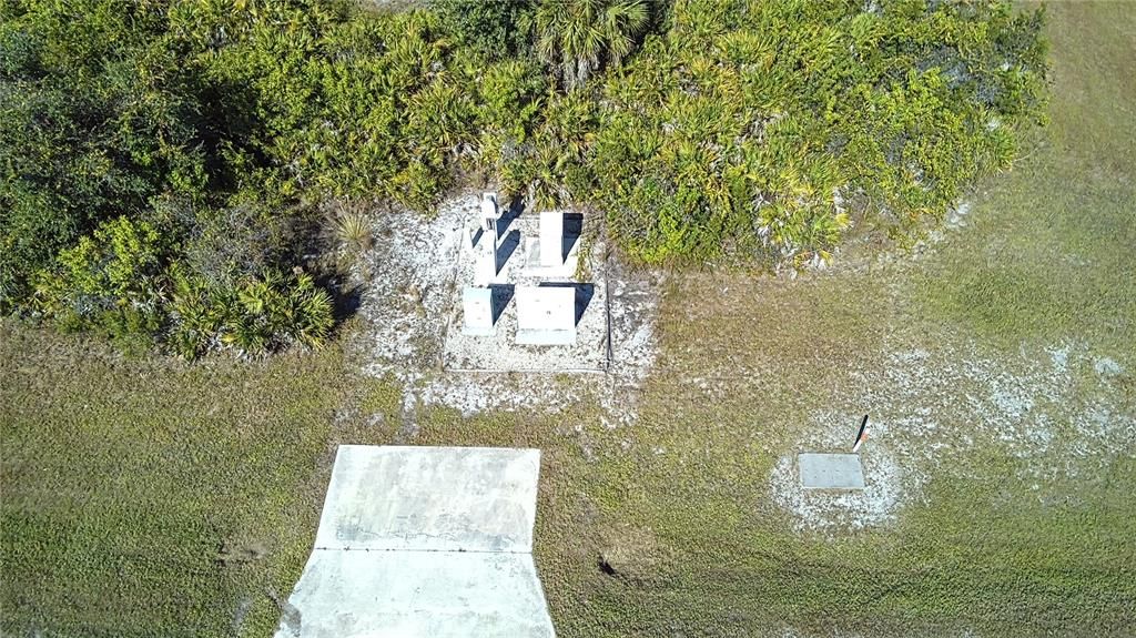 На продажу: $32,550 (0.26 acres)