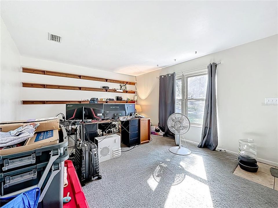 For Sale: $355,000 (6 beds, 2 baths, 2383 Square Feet)