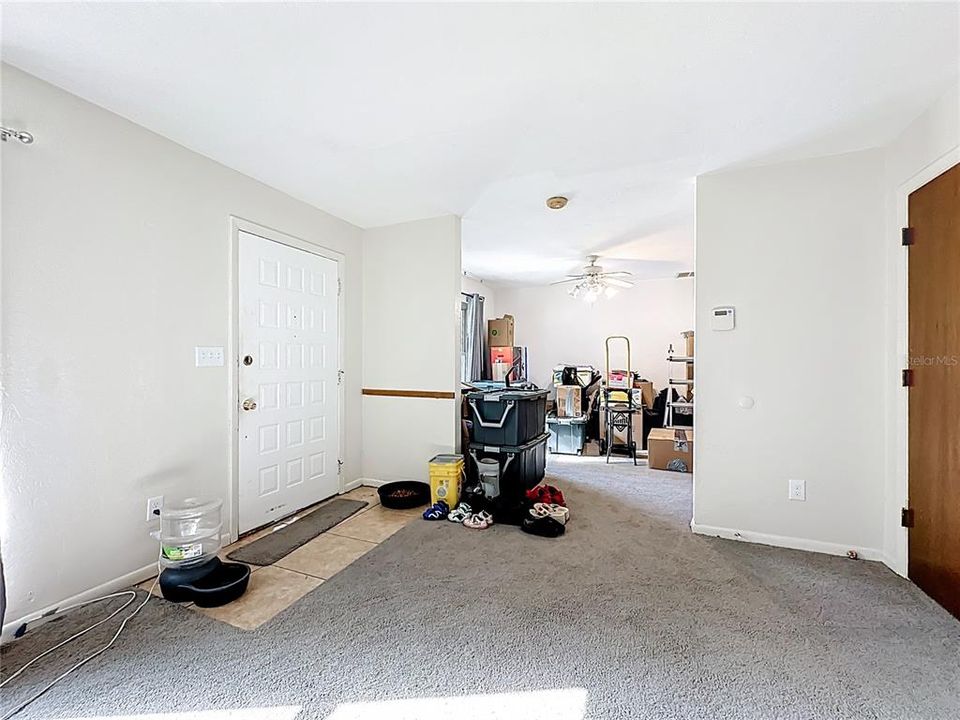 For Sale: $355,000 (6 beds, 2 baths, 2383 Square Feet)