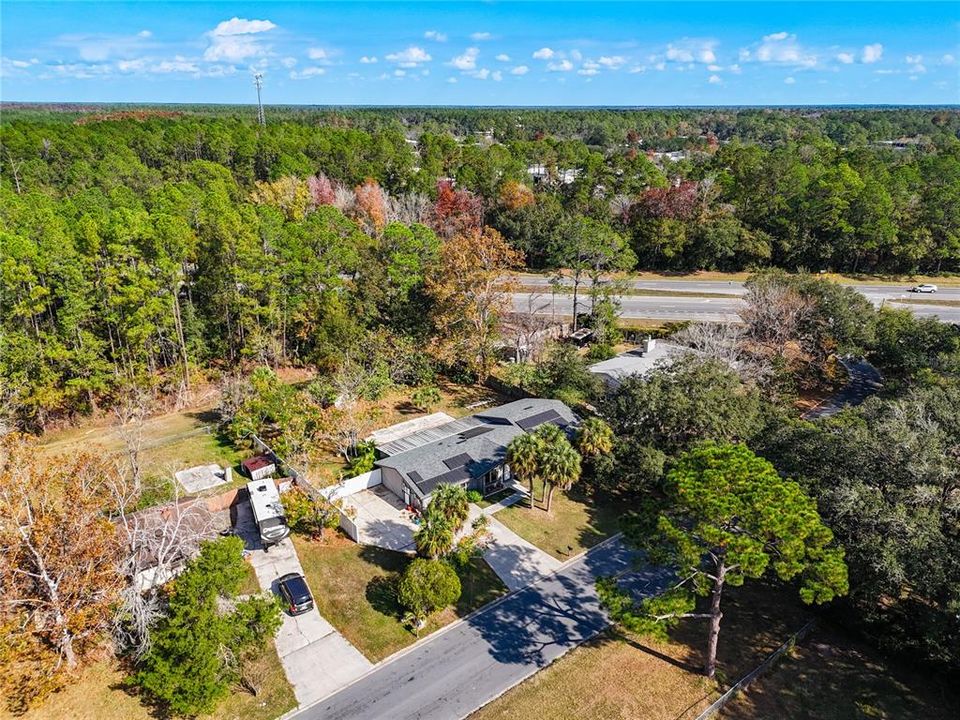 For Sale: $355,000 (6 beds, 2 baths, 2383 Square Feet)