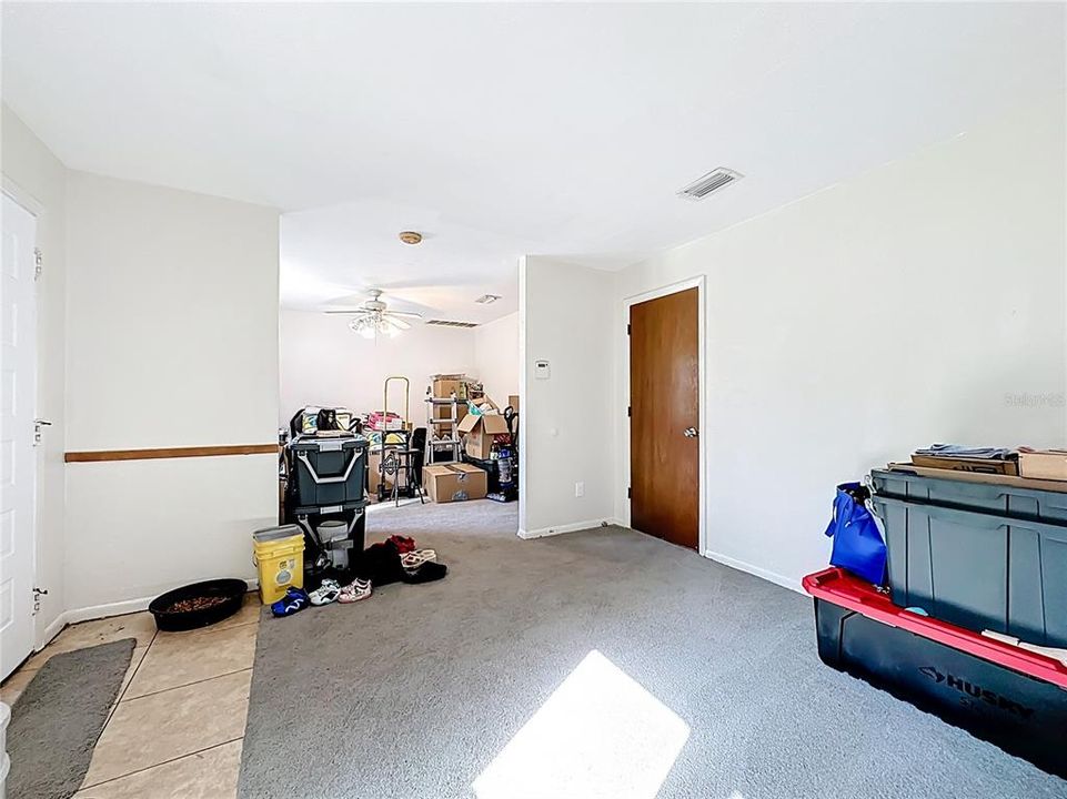 For Sale: $355,000 (6 beds, 2 baths, 2383 Square Feet)