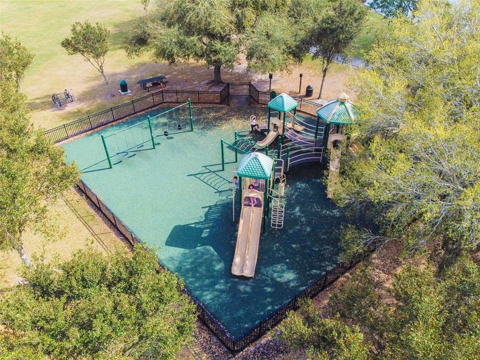 For Sale: $349,000 (4 beds, 2 baths, 2102 Square Feet)